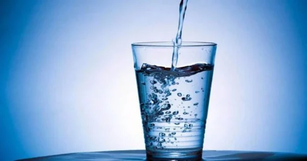 agua