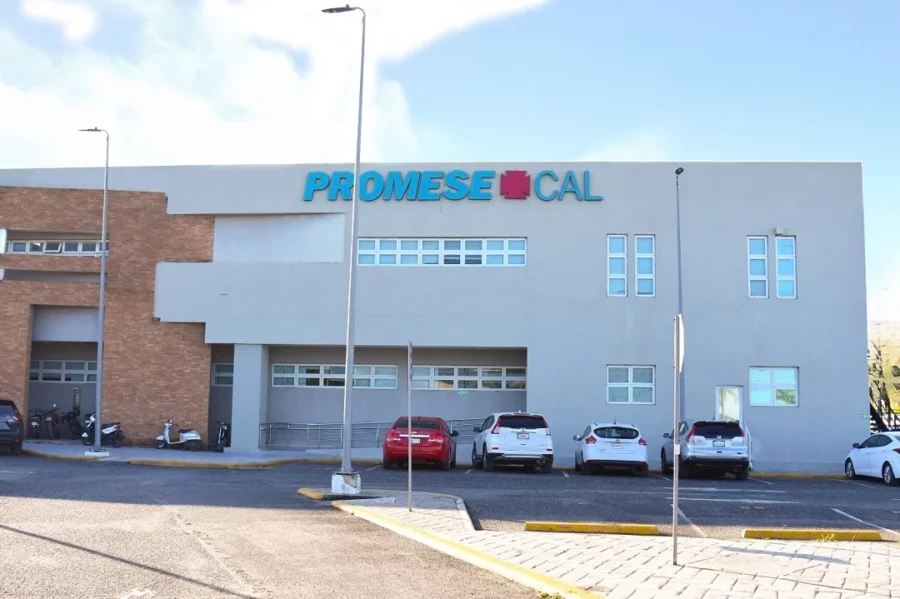 Promese
