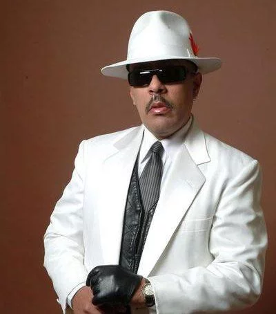 aramis-camilo-1_16441573_20210520230331