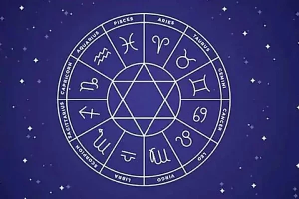 Aries, horoscopo