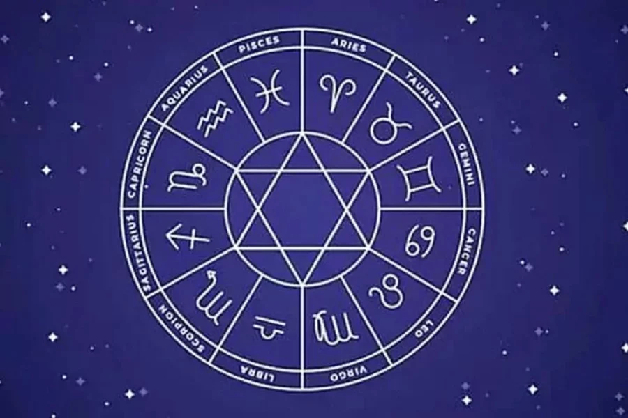 Aries, horoscopo