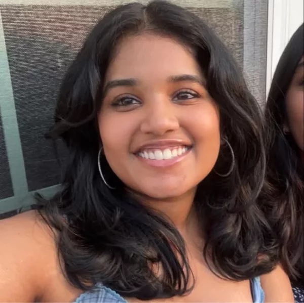 desaparecida-konanki-sudiksha-chowdary