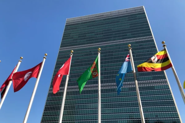 ONU