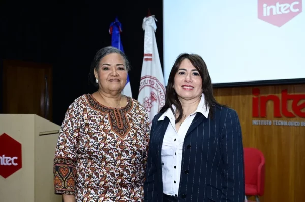 dia de la mujer