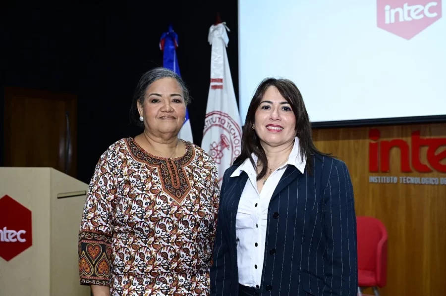 dia de la mujer