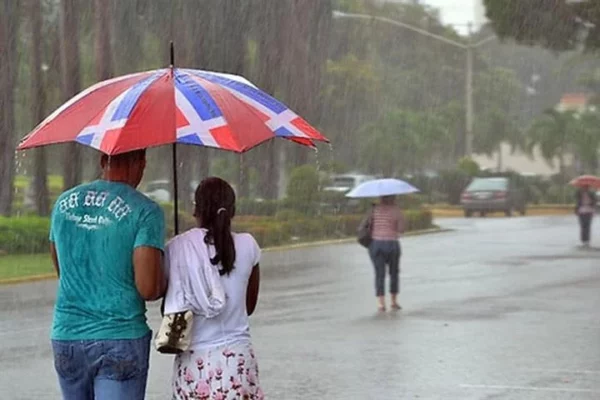 dominicana-lluvias