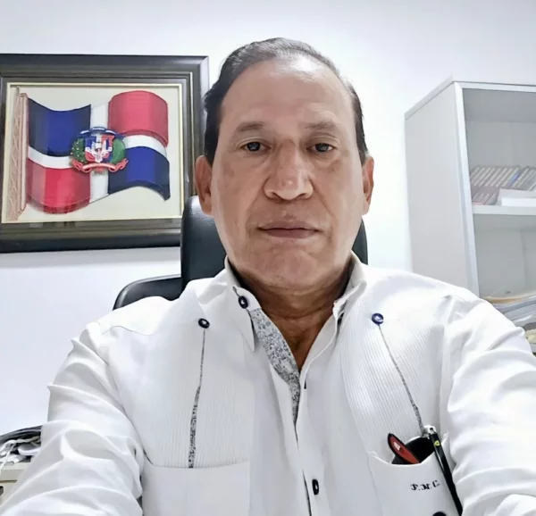 Educación