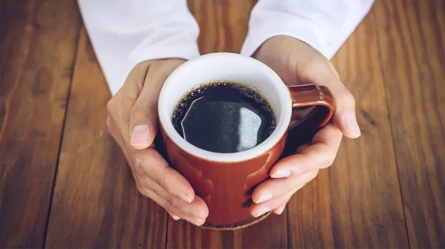 es-realmente-bueno-o-malo-el-cafe-para-la-salud