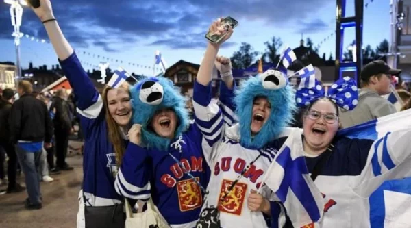 finlandia.jpg