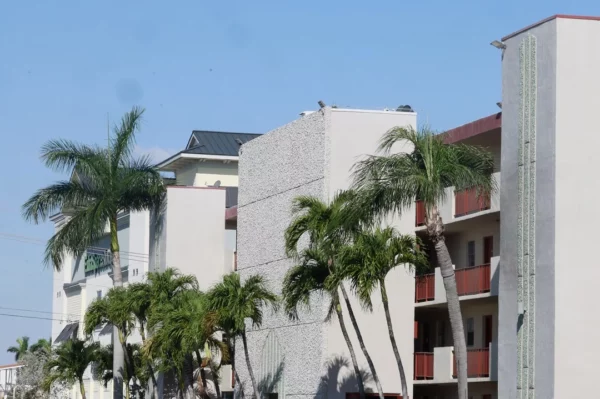 florida