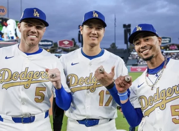 freemanohtani