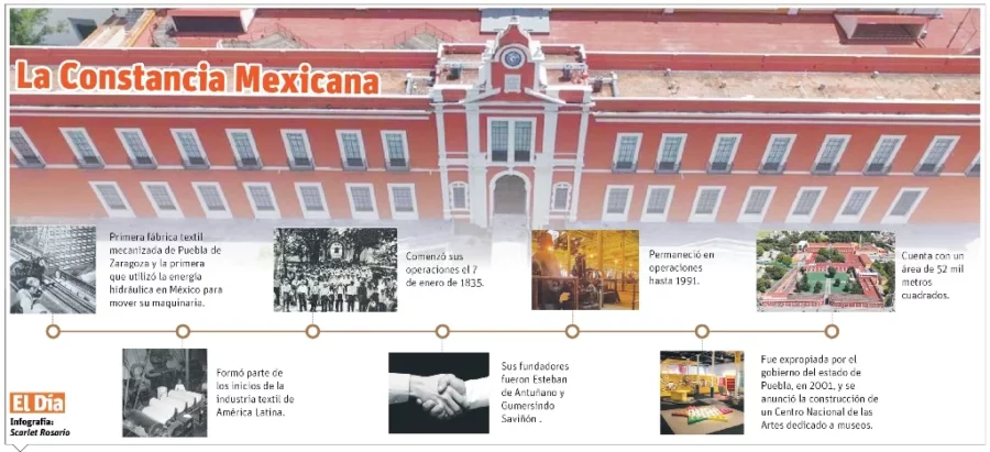 info-CONSTANCIA-01