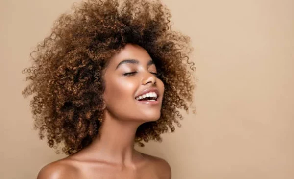 istockphoto-1281698412-612×612