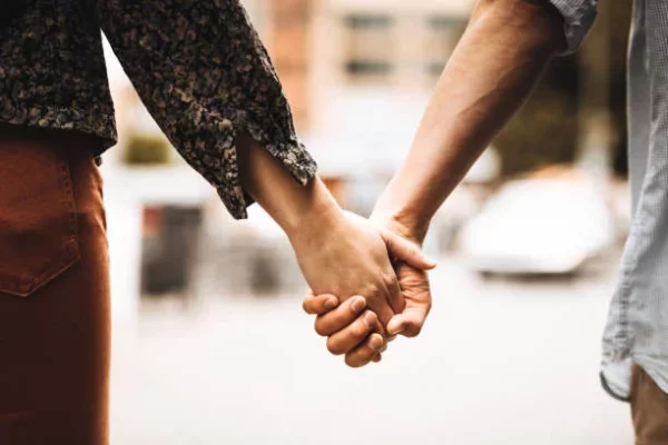 Matrimonios de menores