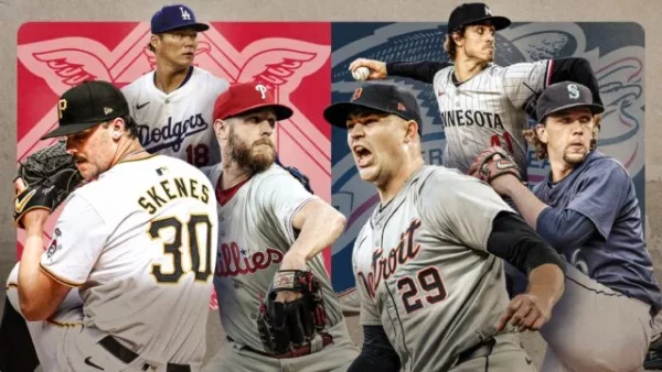 lanzadoremlb