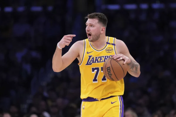 luka