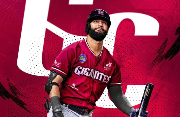 mazara