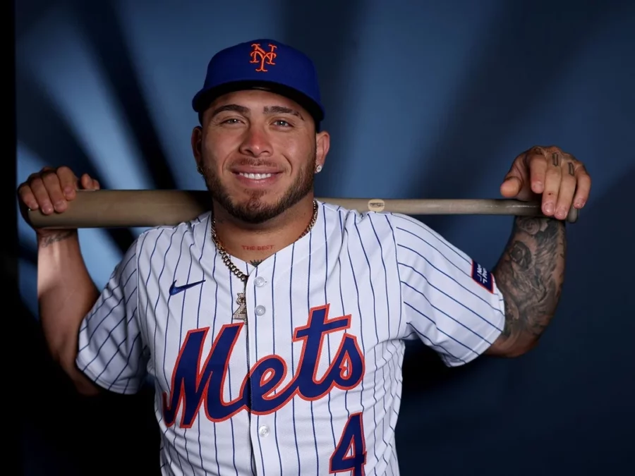mets