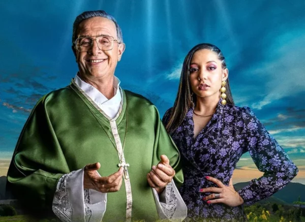 película dia 8