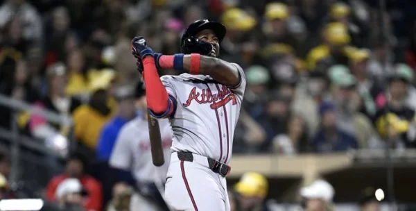 profar