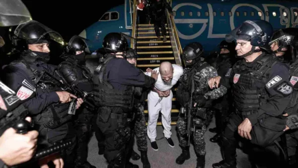 salva