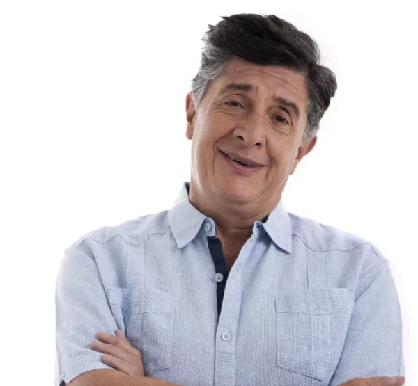 Juan Ángel