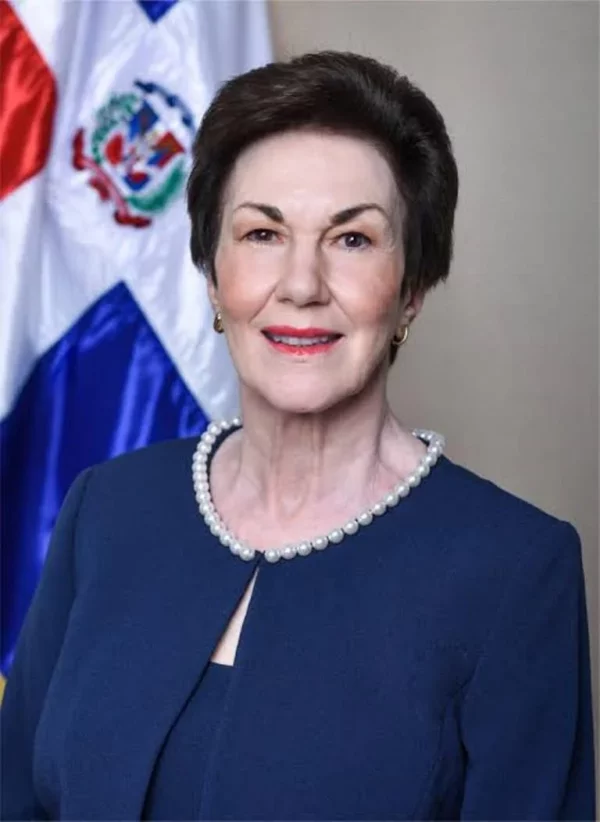 sonia