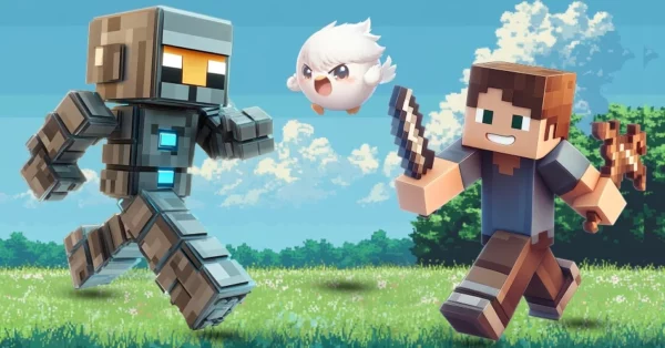 bots