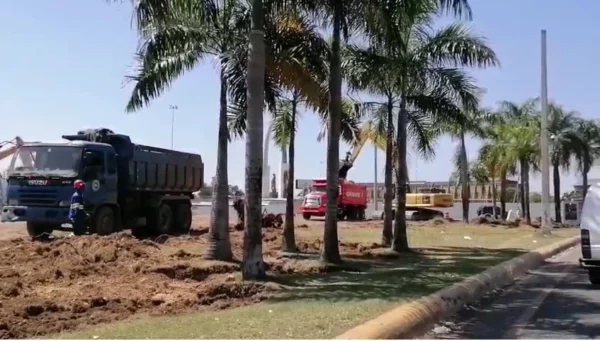 trabajos