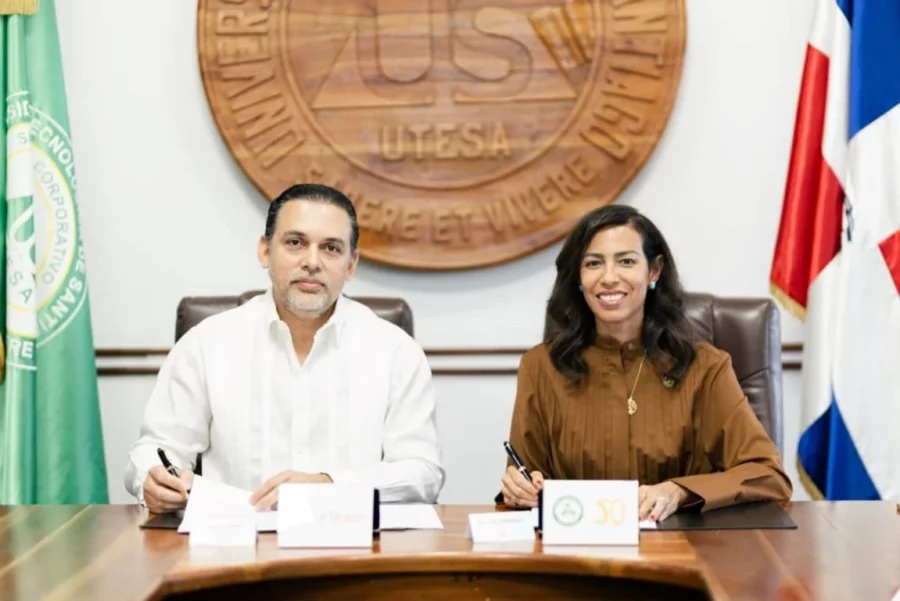 utesa
