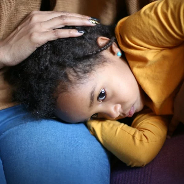 util-test-para-saber-si-tu-hijo-tiene-depresion-infantil-sm