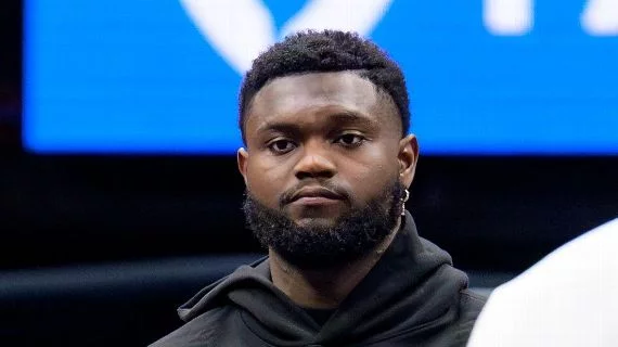 zion