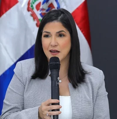 Biviana Riveiro