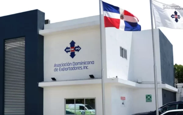 Los exportadores confían en el potencial del país.