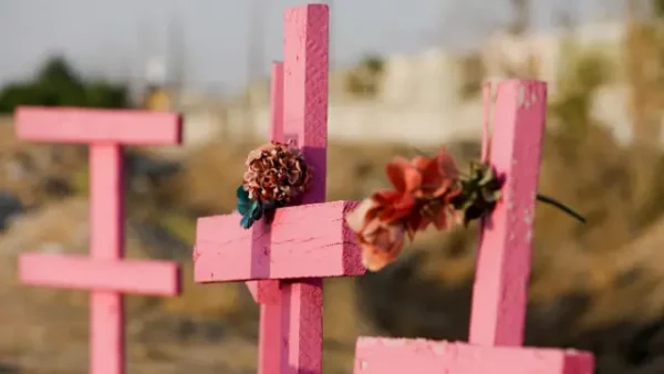 150831185436_mexico_feminicidios_cruces_rosa_afp_624.jpg