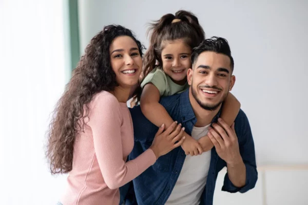 2024-04-Salud visual en las diferentes edades