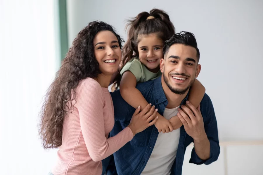 2024-04-Salud visual en las diferentes edades