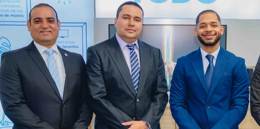 Altice