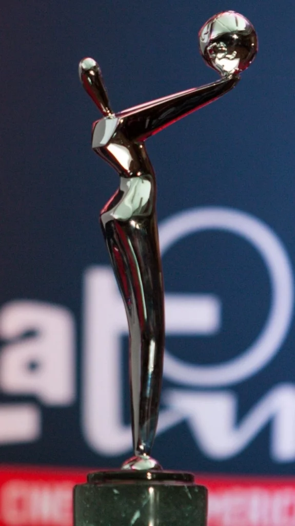 Este 2025 Premio Platino se alista para recibir a grandes figuras del cine.