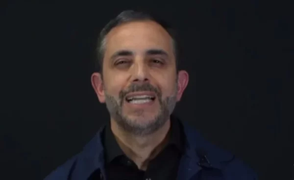 Antonio Espaillat