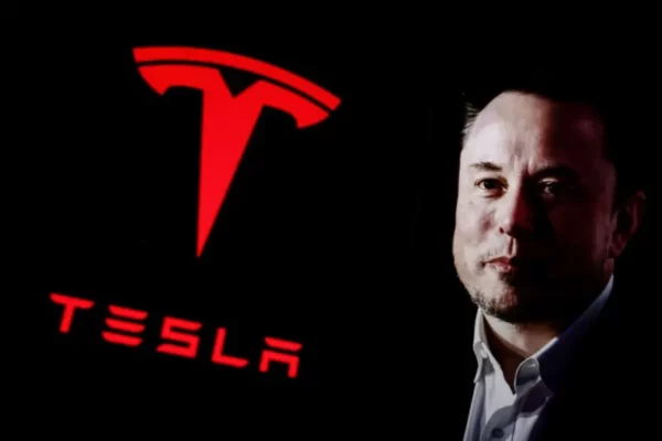 Elon Musk anuncia que reducirá "significativamente" su participación en el gobierno, luego de que Tesla sufrió una caída de beneficios del 71%