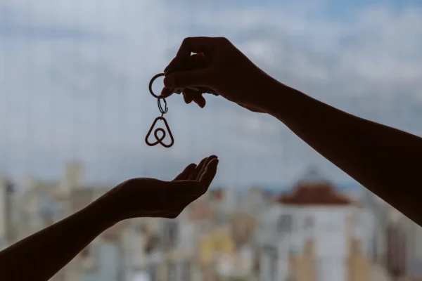 Comunidad de Superanfitriones en Airbnb crece más de un 20 porciento en República Dominicana.