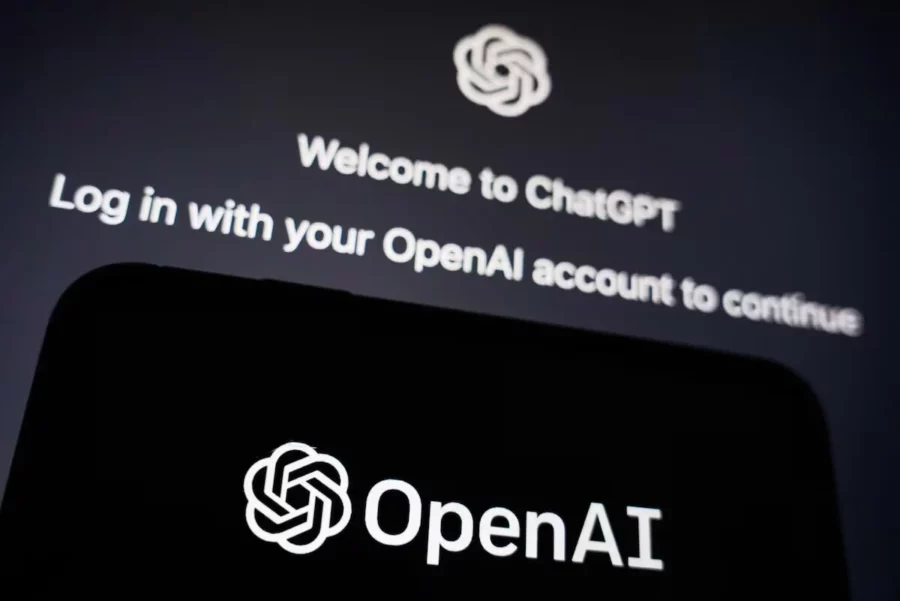 OpenIA