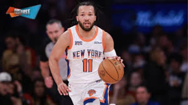 Brunson