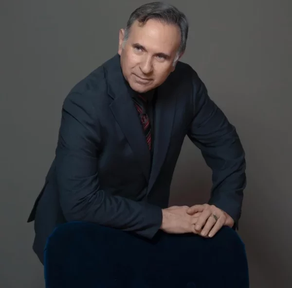 Carlos Veitía