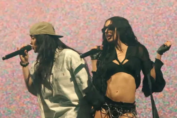 Charli-XCX-Billie-Eilish-Coachella-2025-041325-1e122c0ba2da4126ae074be25b02327f