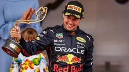Checo1