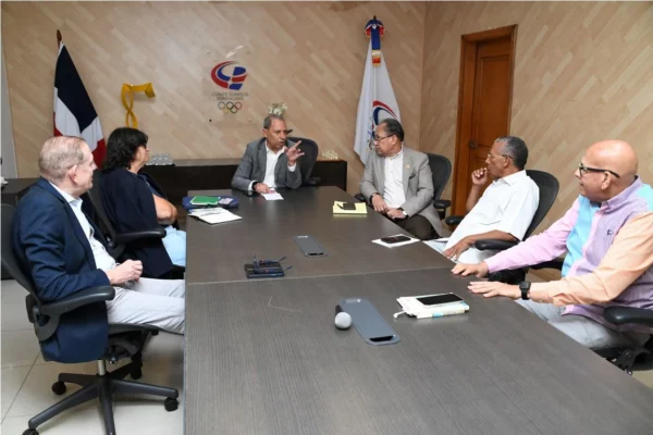 Comision