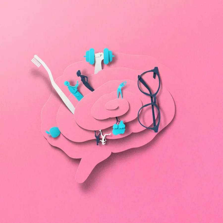 Los neurólogos recomiendan realizar chequeos regulares para monitorear la salud cerebral y detectar cualquier signo de deterioro cognitivo antes de que sea irreversible, resaltando la importancia de la prevención.