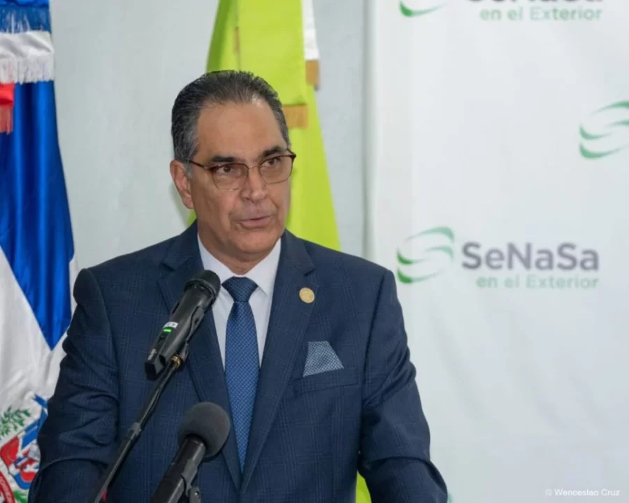 Santiago Hazim